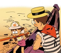 http://www.gregoryelbaz.com/files/gimgs/th-56_JLIN0582_ROMAN_Matilda et la gondole-GE-20B.jpg